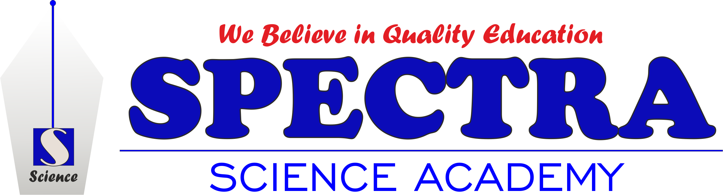Spectra Science Acadmey