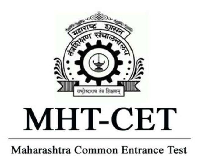 MHT-CET